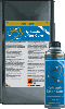 <b>   Hydraulic Lifter Care</b><br>