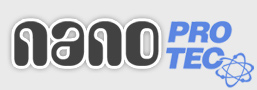 - NANOPROTEC